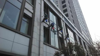 武漢新東物業 全方位物業管理服務專家