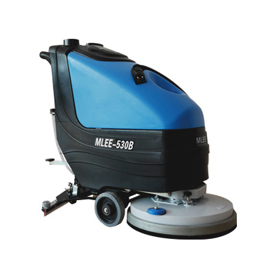 誠(chéng)謹(jǐn)物業(yè)管理 高壓清洗機(jī)與吸塵器在現(xiàn)代化保潔中的應(yīng)用與價(jià)值