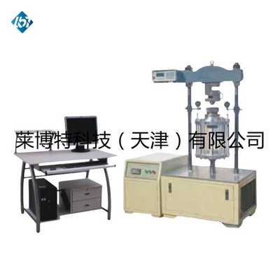 LBT瀝青混合料閉式三軸試驗(yàn)儀及其配件——解析天津市三思特朗試驗(yàn)設(shè)備制造的高質(zhì)量工業(yè)自動(dòng)控制裝置