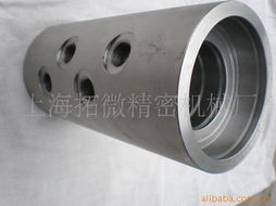 上海拓微精密機(jī)械廠工程機(jī)械配件與工業(yè)自動控制裝置產(chǎn)品列表