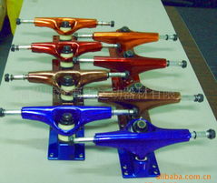 福州加澤商工運(yùn)動(dòng)器材與工業(yè)自動(dòng)控制裝置配件概覽